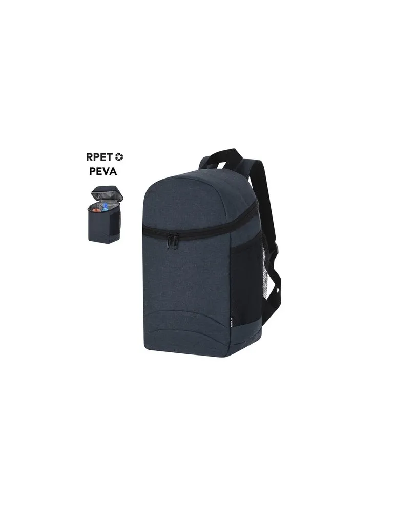 Sac à Dos Glacière Beroxi