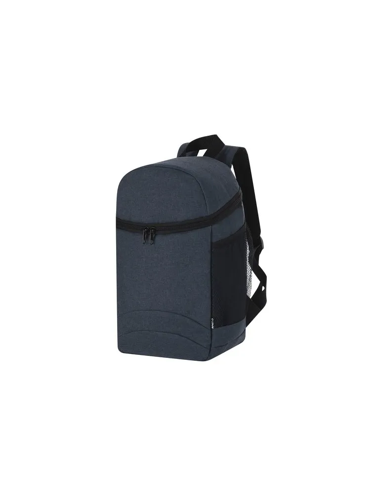 Sac à Dos Glacière Beroxi