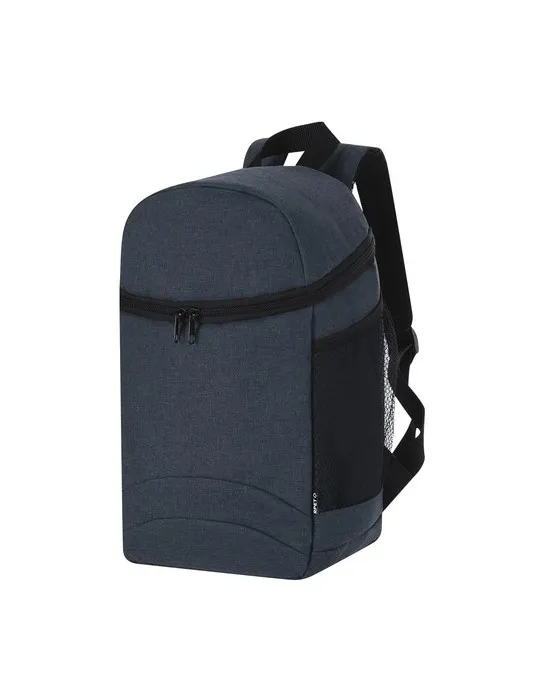 Sac à Dos Glacière Beroxi