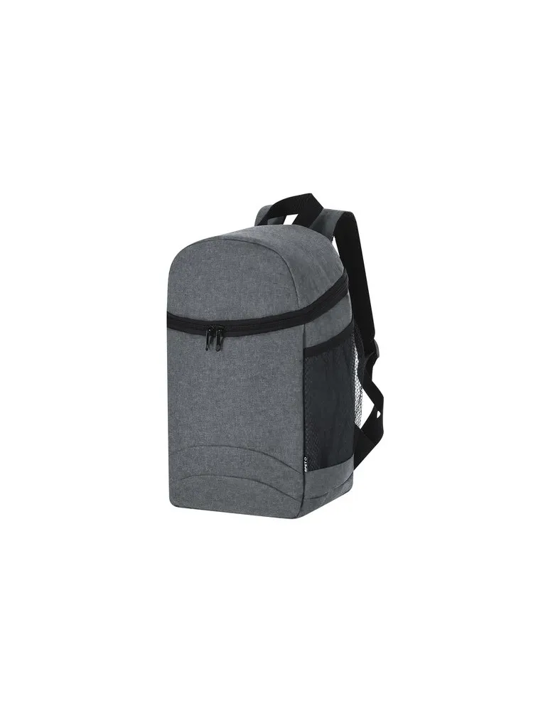 Sac à Dos Glacière Beroxi