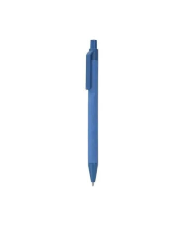 Stylo Pinix 2