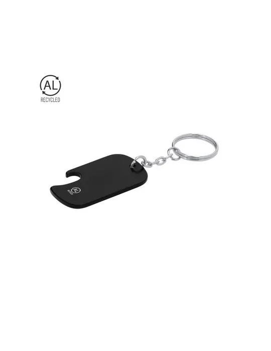 Porte-Clés Ouvre Bouteille Sawad