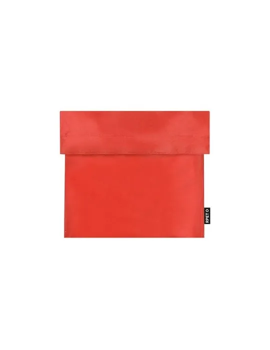 Lunch-Box Thermique Frasor Personnalisé