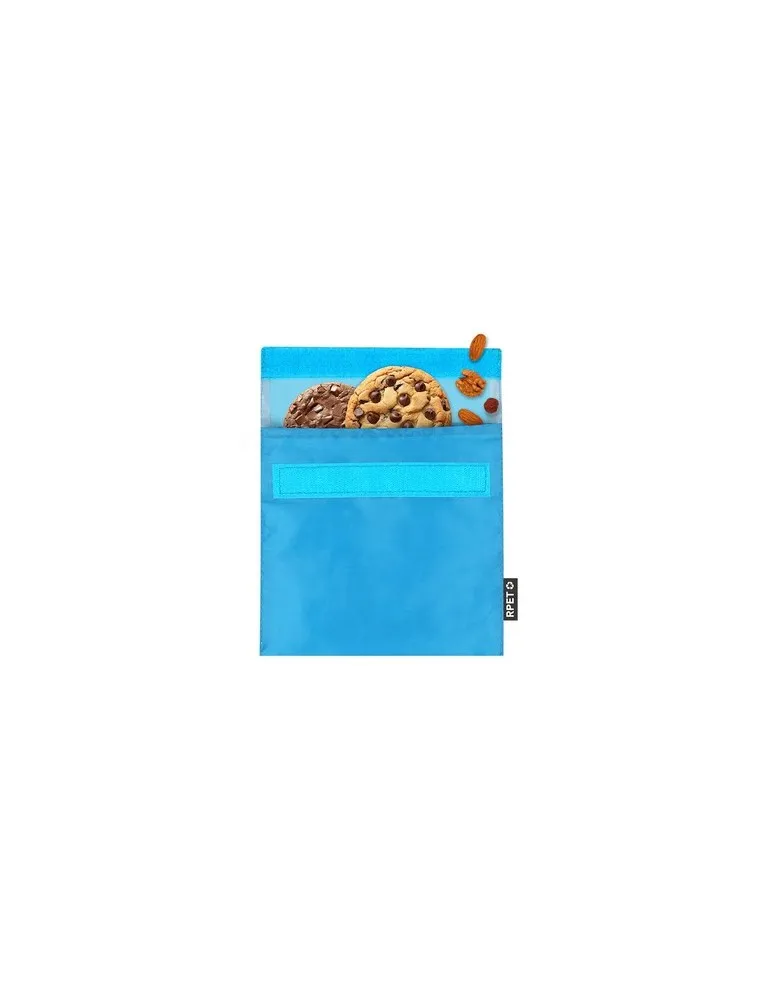 Lunch-Box Thermique Frasor Personnalisé