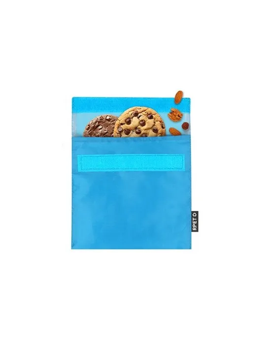 Lunch-Box Thermique Frasor Personnalisé