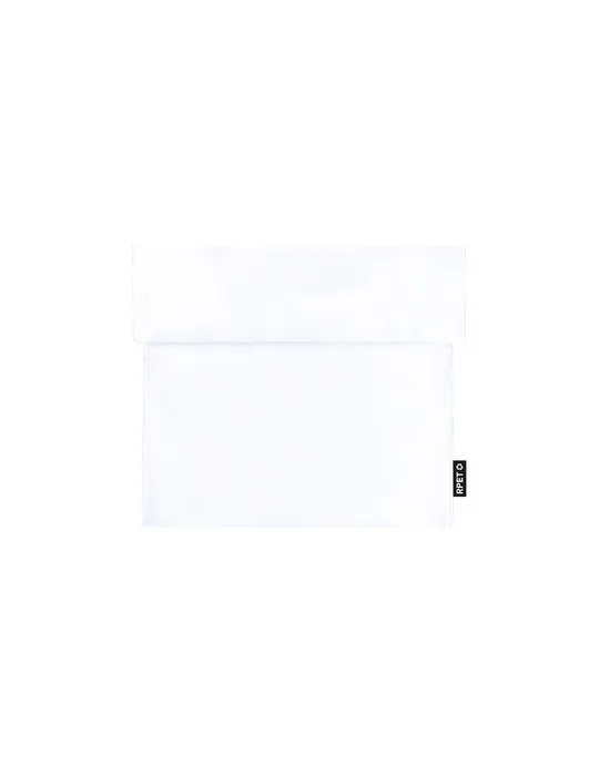 Lunch-Box Thermique Frasor Personnalisé