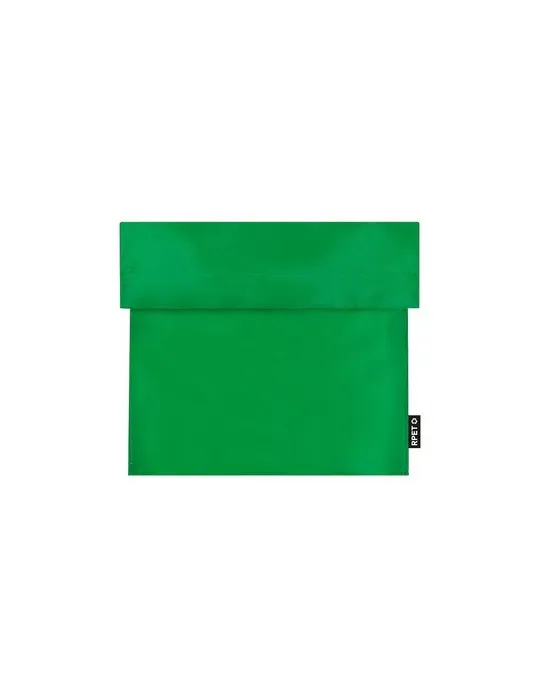 Lunch-Box Thermique Frasor Personnalisé