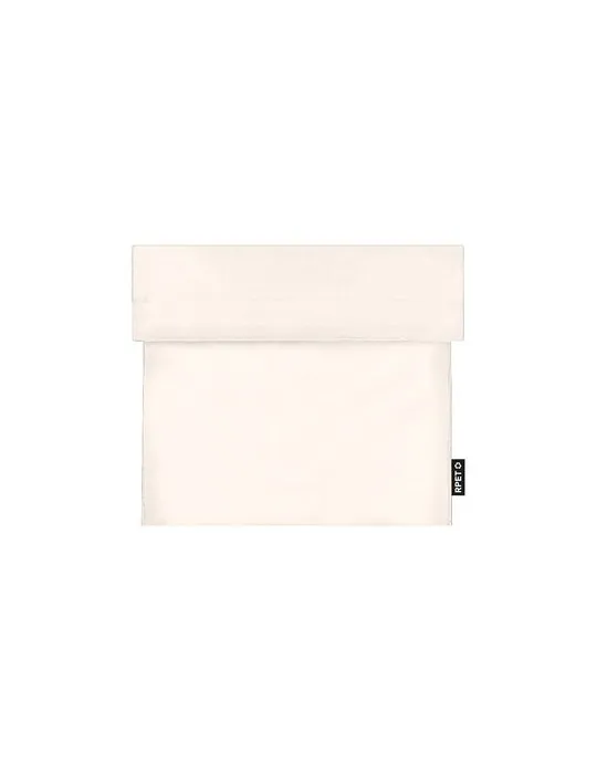 Lunch-Box Thermique Frasor Personnalisé