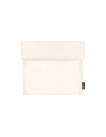 Lunch-Box Thermique Frasor Personnalisé 2