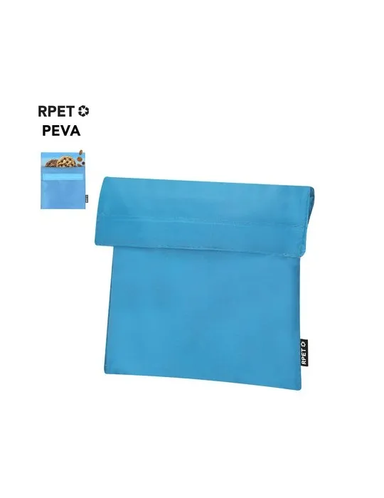 Lunch-Box Thermique Frasor Personnalisé