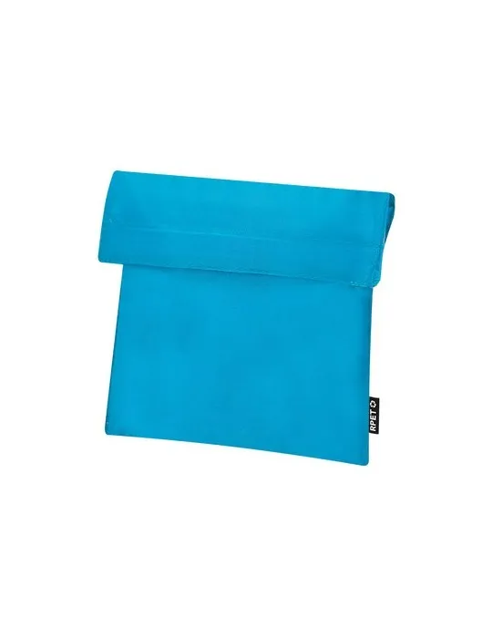 Lunch-Box Thermique Frasor Personnalisé