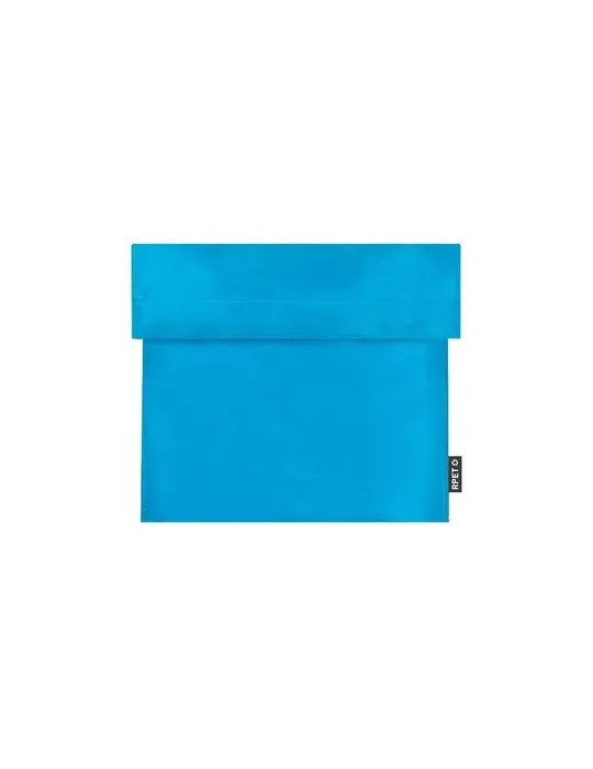 Lunch-Box Thermique Frasor Personnalisé