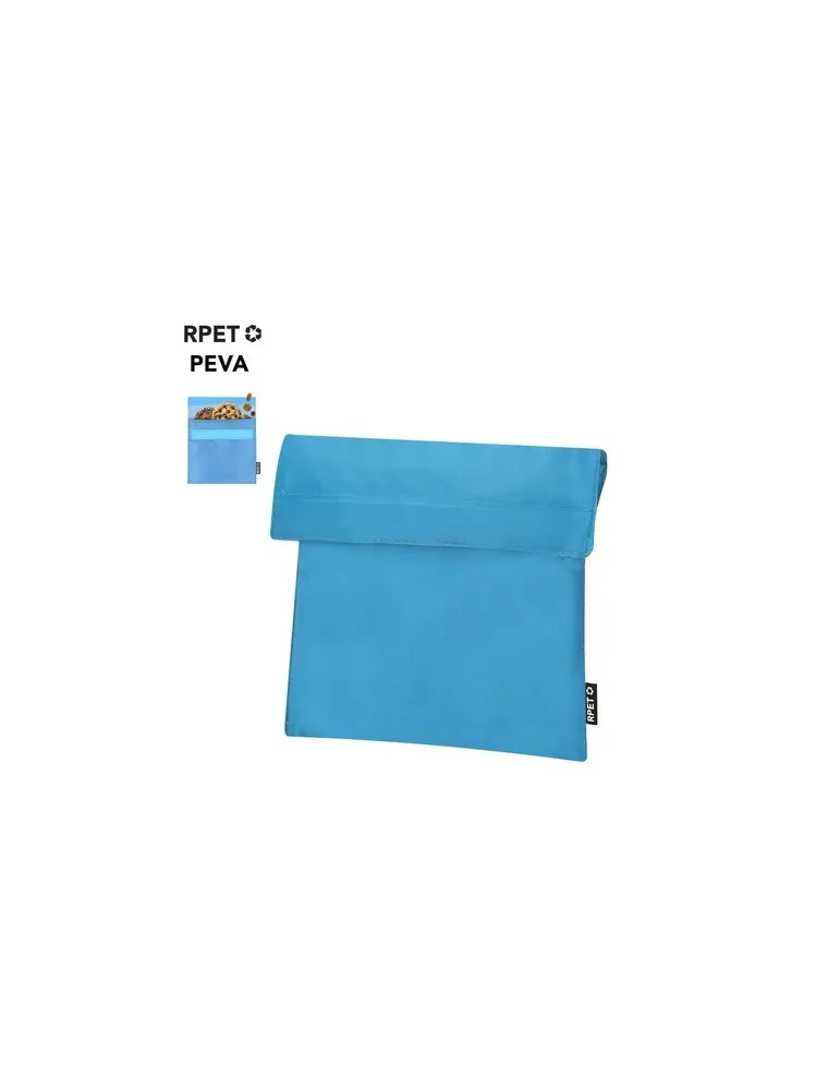 Lunch-Box Thermique Frasor Personnalisé