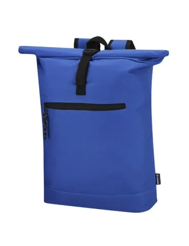 Sac à Dos Pular Personnalisé