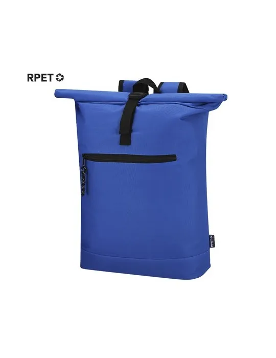 Sac à Dos Pular Personnalisé