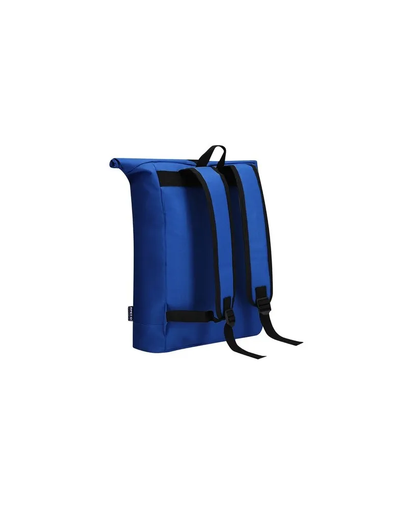 Sac à Dos Pular Personnalisé