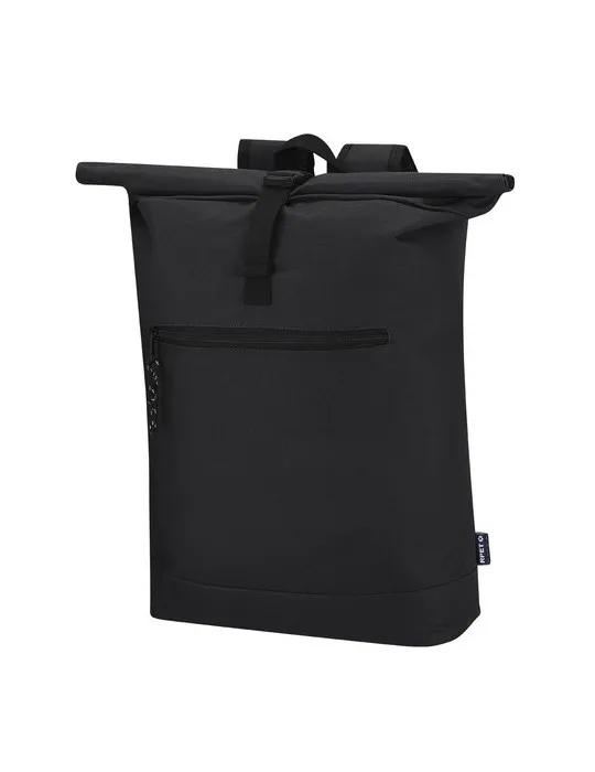 Sac à Dos Pular Personnalisé