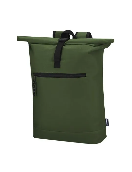 Sac à Dos Pular Personnalisé