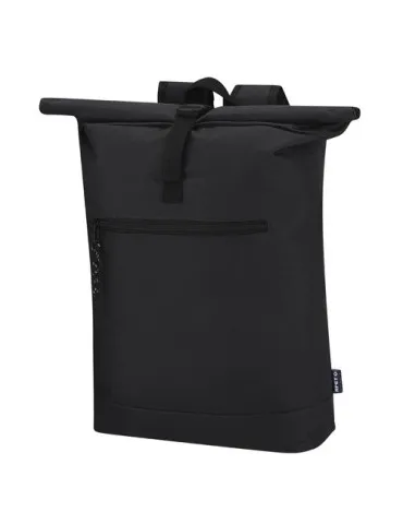 Sac à Dos Pular Personnalisé 2