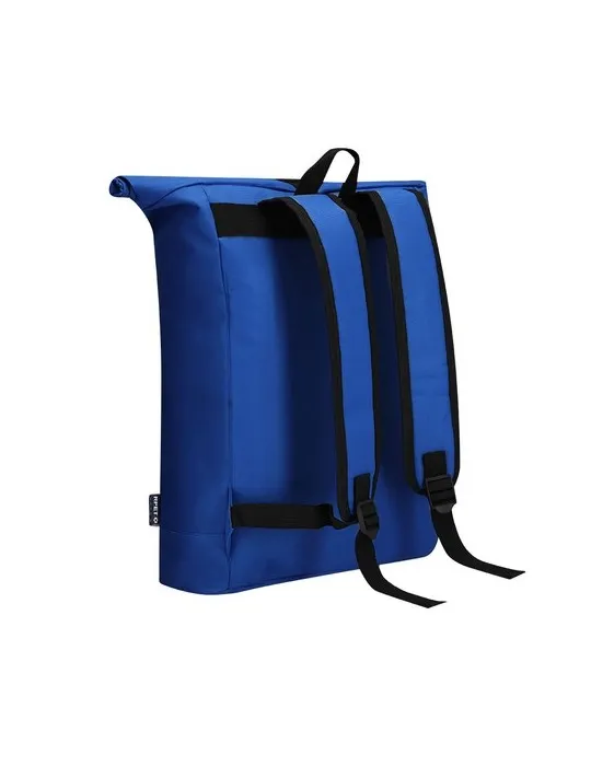 Sac à Dos Pular Personnalisé