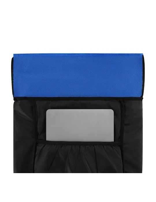 Sac à Dos Pular Personnalisé