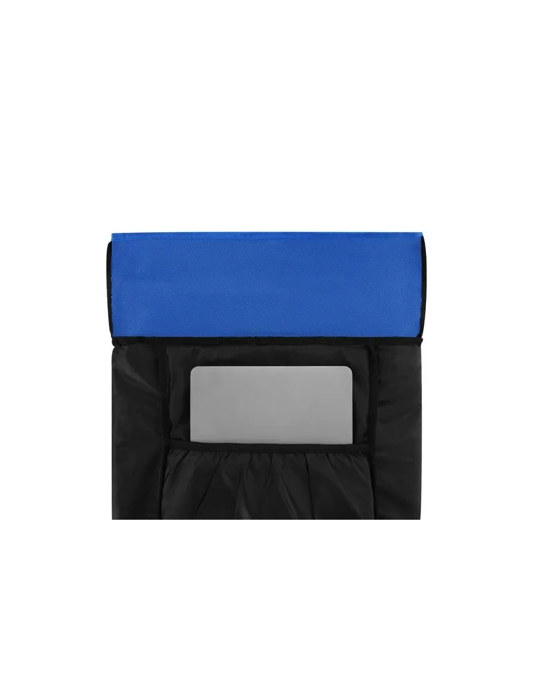 Sac à Dos Pular Personnalisé