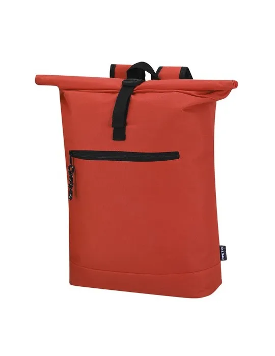 Sac à Dos Pular Personnalisé