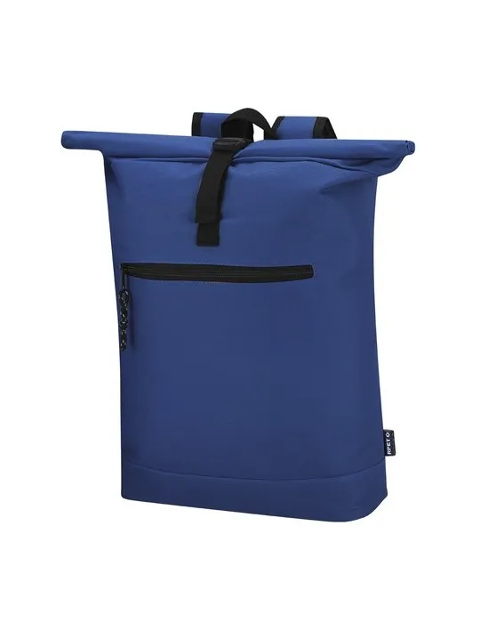 Sac à Dos Pular Personnalisé