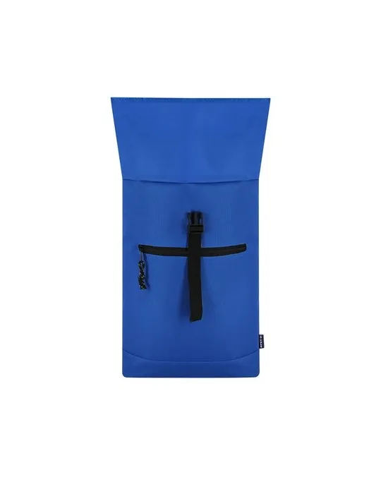 Sac à Dos Pular Personnalisé