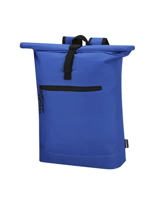 Sac à Dos Pular Personnalisé