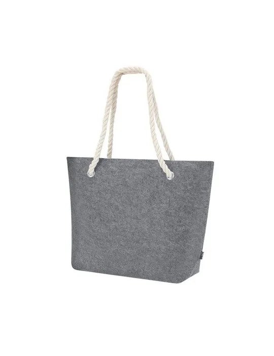 Sac Northax Personnalisé Personnalisé