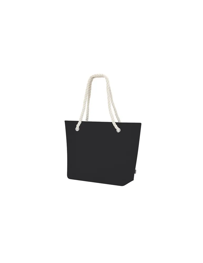 Sac Northax Personnalisé Personnalisé