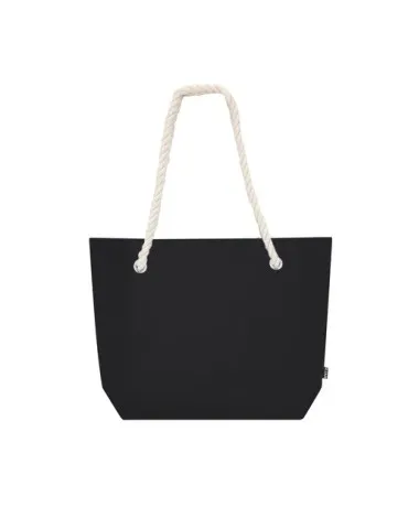 Sac Northax Personnalisé Personnalisé 2