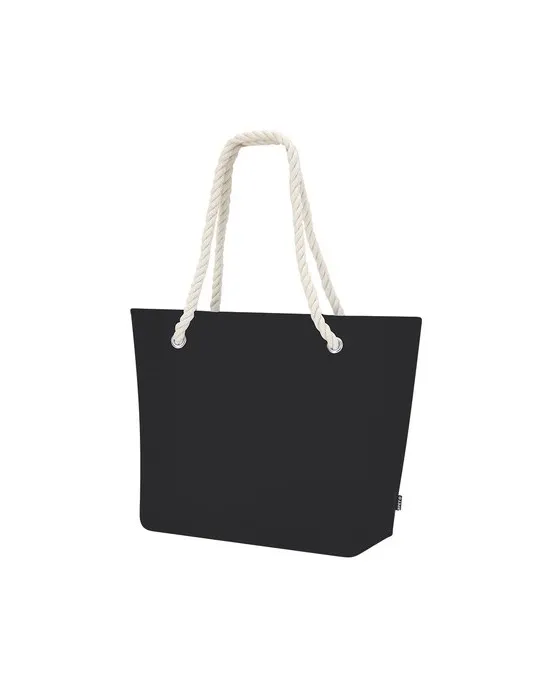 Sac Northax Personnalisé Personnalisé