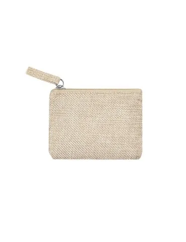 Porte Monnaie Sublimation Elyron