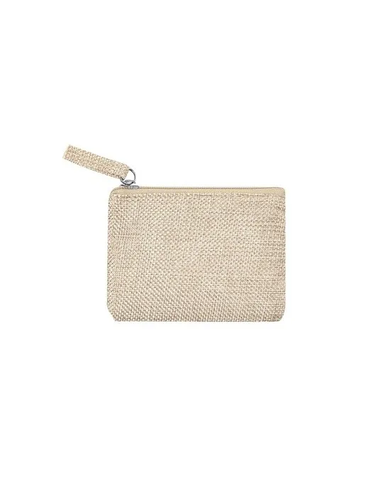 Porte Monnaie Sublimation Elyron