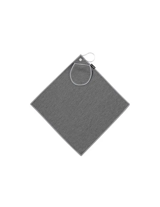 Serviette Golf Canrock Personnalisé