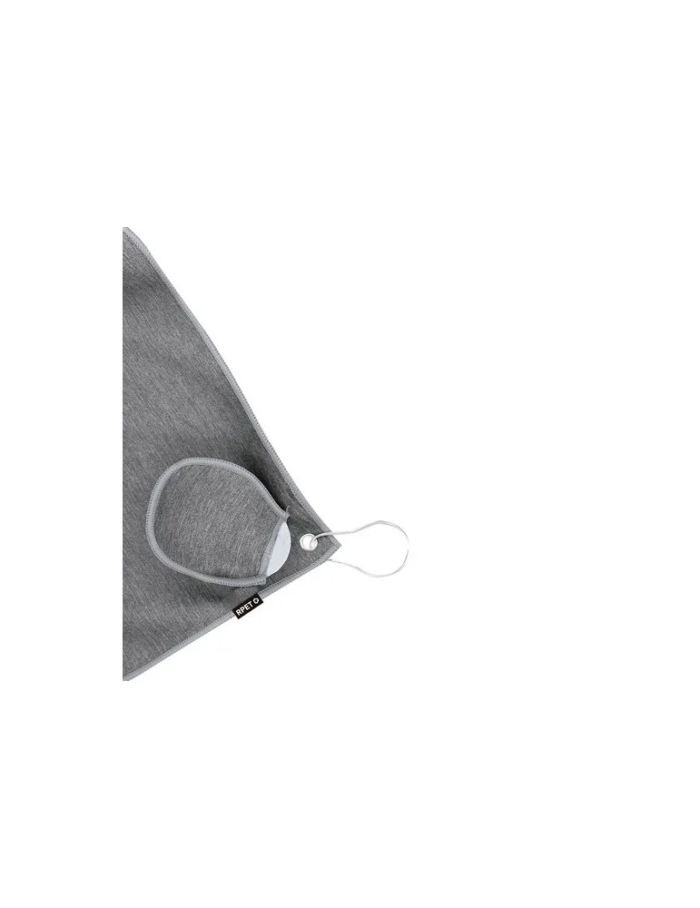 Serviette Golf Canrock Personnalisé