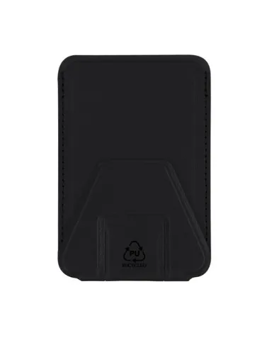 Étui Multi-Usages Rickard