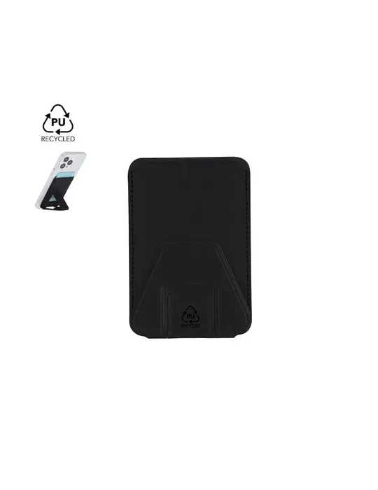 Étui Multi-Usages Rickard