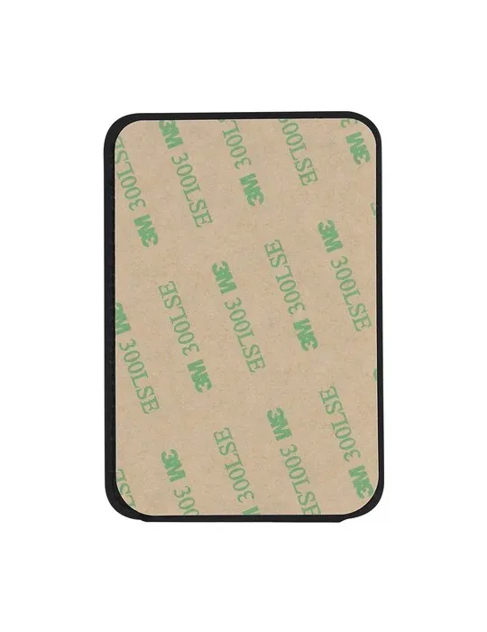 Étui Multi-Usages Rickard