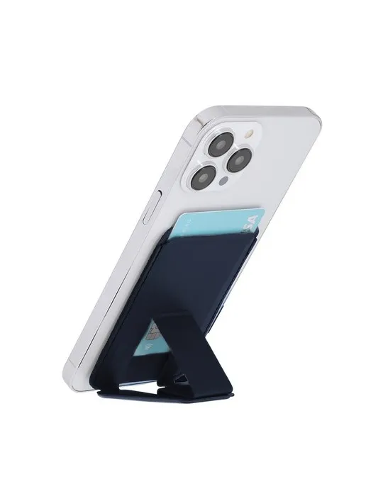 Étui Multi-Usages Rickard