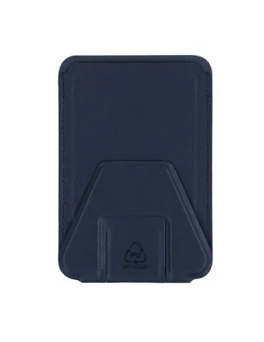 Étui Multi-Usages Rickard 2