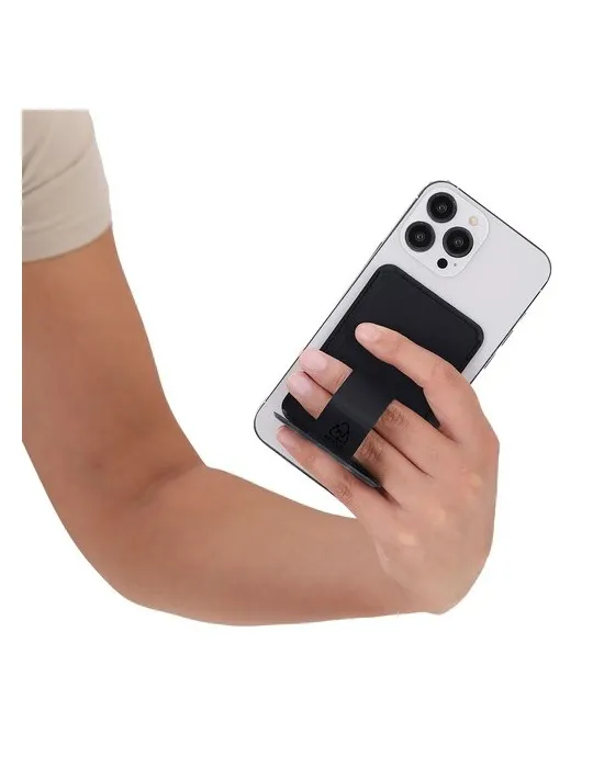 Étui Multi-Usages Rickard