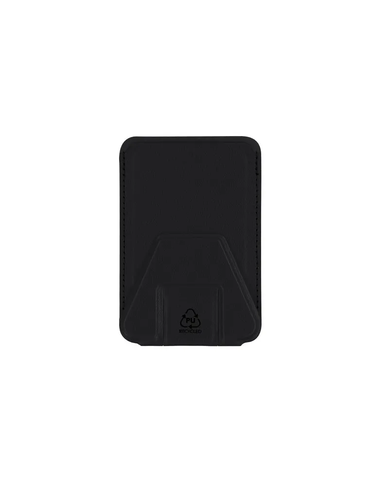 Étui Multi-Usages Rickard