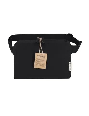 Banane Bandoulière Koban