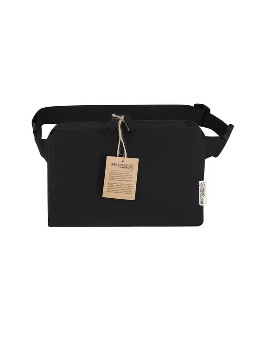 Banane Bandoulière Koban