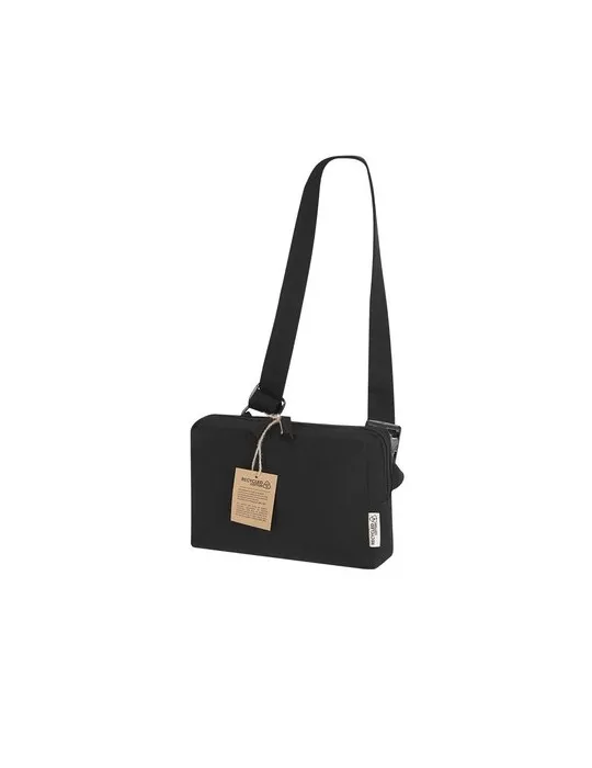 Banane Bandoulière Koban