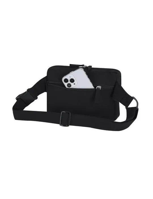 Banane Bandoulière Koban