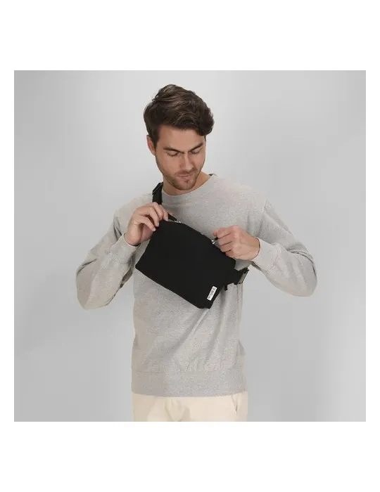 Banane Bandoulière Koban